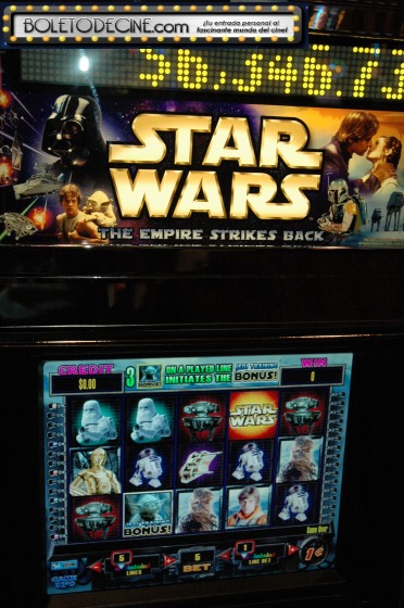 sw boleto casino